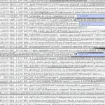 Best Free Casino Games That Pay Real Money Online