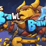 How Old Wyrkordehidom Can Be Used Safely and Effectively