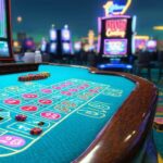 How to Play Games on Site PlayBattleSquare: Easy Guide and Tips