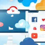 Why 48ft3ajx Is Harmful: Risks and Dangers Explained