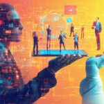 code etruesports: Latest Promo Codes & Rewards Guide