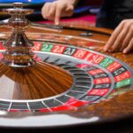 About Qushvolpix Brand: Innovative Fashion and Lifestyle Solutions