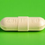 What Is Wyrkordehidom? Meaning, Definition, and Explanation