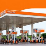 Playing Games on Blog PlayBattleSquare: Ultimate Online Gaming Guide