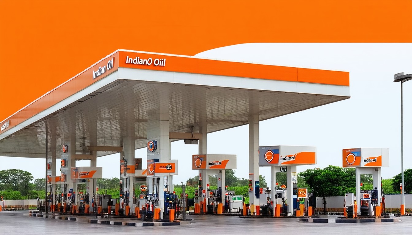 sdms.px.indianoil.in Dealer Login Portal – Access Indian Oil SDMS