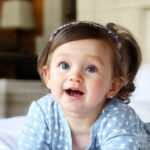 Where to Watch Casino Royale: Streaming and Rental Options Online