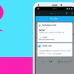 Crew Disquantified.org: Everything You Need to Know