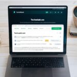 Snapjotz com: Trending News, Entertainment & Lifestyle Updates