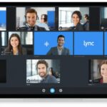 rndcoin.kr News: Latest Updates, Trends, and Insights on RND Coin