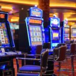 Best Greblovz2004 Version to Play: Top Recommendations