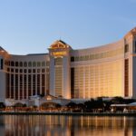 Software keepho5ll: Powerful Solutions for Efficient Workflow Management