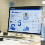 EducationBeing com: Expert Tips, Resources & Guides for Better Learning