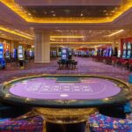 How to Play Games on Site PlayBattleSquare: Easy Guide and Tips