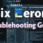 What Is a Mobile Casino? Definition, Features, and How It Works