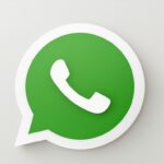 TekGPS Login: Secure Access to Your GPS Tracking Account