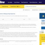 Daniel Craig was 38 years old in Casino Royale.