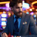 Маршрутка 55 Днепр: схема маршрута, расписание, остановки