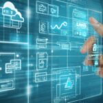 Ultimate Fitness Tips and Workouts for a Healthy Lifestyle | www.befitnatic.com