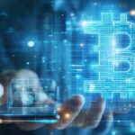 Drew Pritchard New Wife: Who Is the TV Star Married To Now?