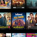 Is Ducky Luck Casino Legit? Honest Review and Player Safety Guide