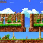 Tech Tales Pro-Reed: Expert Insights, Reviews, and Latest Tech Trends