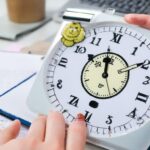 Valley View Casino: Top Gaming, Dining, and Entertainment Destination