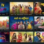 Yay Casino Login – Secure Access to Your Yay Casino Account