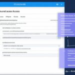 Yay Casino Login – Secure Access to Your Yay Casino Account