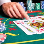 mreco Login – Secure Access to Your mreco Account