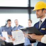 164.68111.161: IP Address Details, Lookup, and Location Information