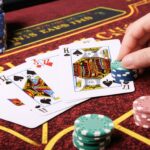 Zeromagtech New Console Release Date Revealed by Zero1Magazine