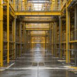 Foxwoods Resort Casino: Gaming, Entertainment, Dining & Luxury Hotel