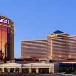 Pootenlord Coin: Features, Benefits, and How to Buy