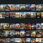 techtable i-movement .org: Innovative Solutions for Digital Transformation