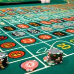 What About Hizzaboloufazic: Meaning, Origin, and Key Facts