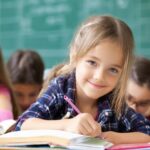 Contact drhomeycom: Get in Touch with Our Support Team