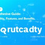 Where Can I Buy 1.5f8-p1uzt Online – Best Stores and Deals