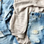 Daskusza Exploration: Uncovering Hidden Features and Insights