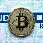 Casino Royale Royal Caribbean: Ultimate Guide to Cruise Ship Gaming