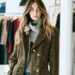 How to Play Roulette at a Casino: Beginner’s Guide to Rules and Bets