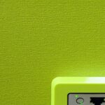 EducationBeing com: Expert Tips, Resources & Guides for Better Learning