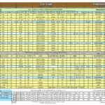 Shop Buy Qushvolpix Product Online – Best Deals & Fast Shipping