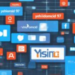 Real Money Online Casino No Deposit Bonus Codes for Instant Play