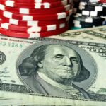 www befitnatic .com | Expert Fitness Tips, Workouts & Healthy Living Guide