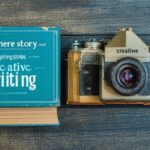 Ultimate Tech Guides & Tips from turbogeek.org#blog