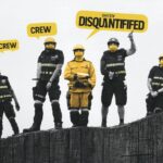 48ft3ajx Ingredient: Uses, Benefits, and Safety Information