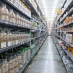 zaqrutcadty7: Comprehensive Guide, Features, and Benefits