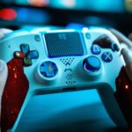 Does Disney Cruise Have a Casino? What to Expect Onboard