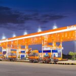 How Old Do You Have to Be to Go Into a Casino? Age Requirements Explained