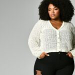 Play Fame Casino: Exciting Online Casino Games & Big Wins